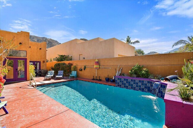 Photo - 54820 Avenida Vallejo