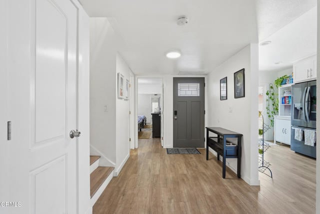 Photo - 17412 Wellfleet Ave