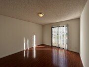 Photo - 1110 E Wilson Ave Unit 104