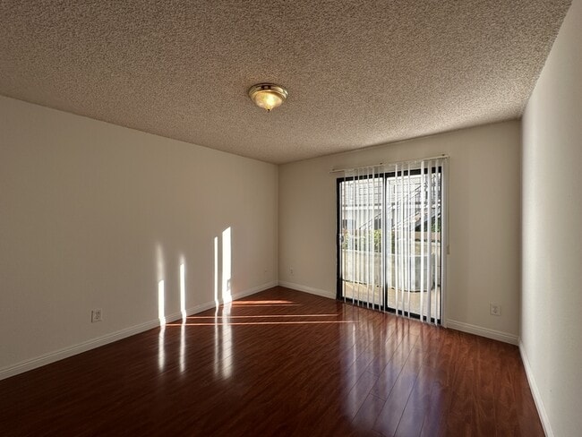 Photo - 1110 E Wilson Ave Unit 104