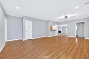 Photo - 4913 Premiere Ave