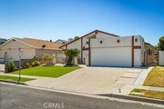 Photo - 16831 Mariposa Ave