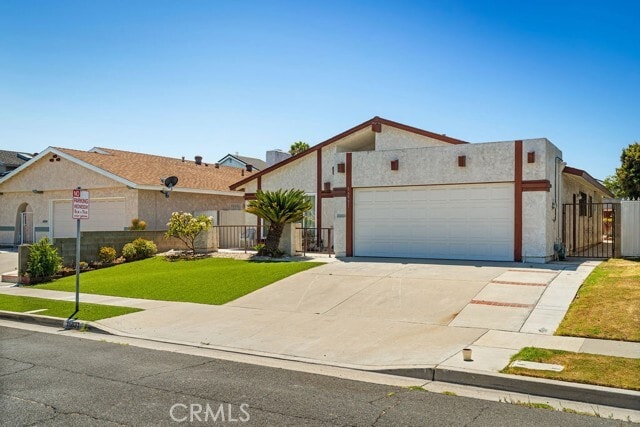 Photo - 16831 Mariposa Ave