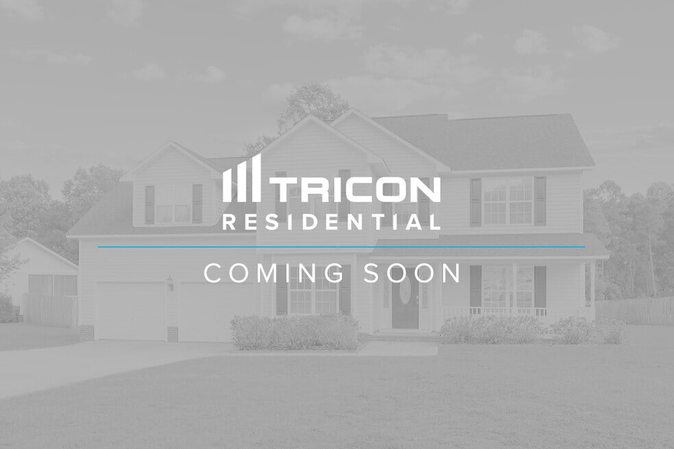 3D Tour - 33558 Iris Ln