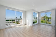 Photo - Archer Apartments