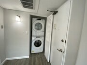 Photo - Sheraton Apartments