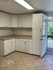 Photo - 1634 Barston Pl House