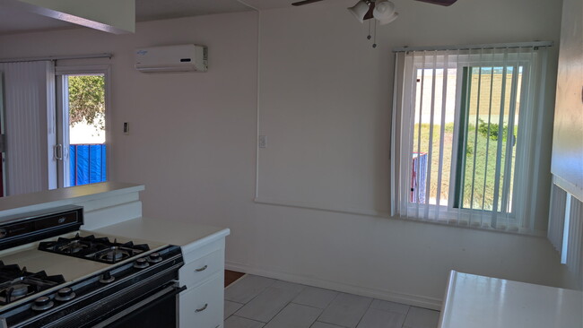 Photo - 666 Pioneer Dr Unit #6
