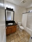 Photo - 12580 Carmel Creek Rd Unit #38
