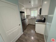 Photo - 7512 Jamieson Ave