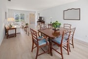 Photo - +55 Community, 2 BD with AC House