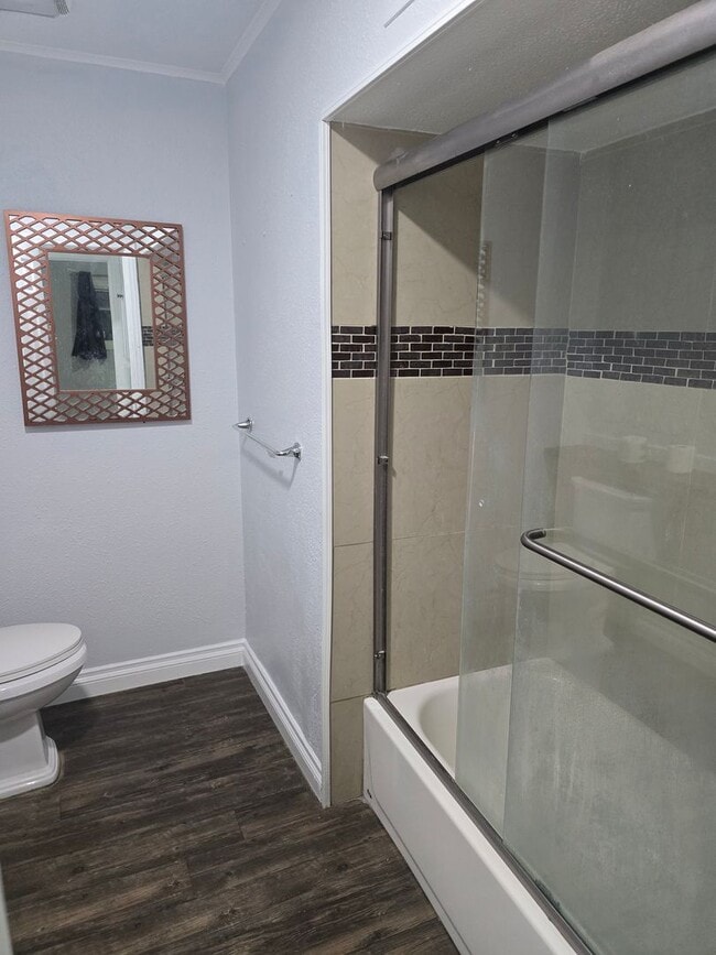 Photo - 9155 Pacific Ave