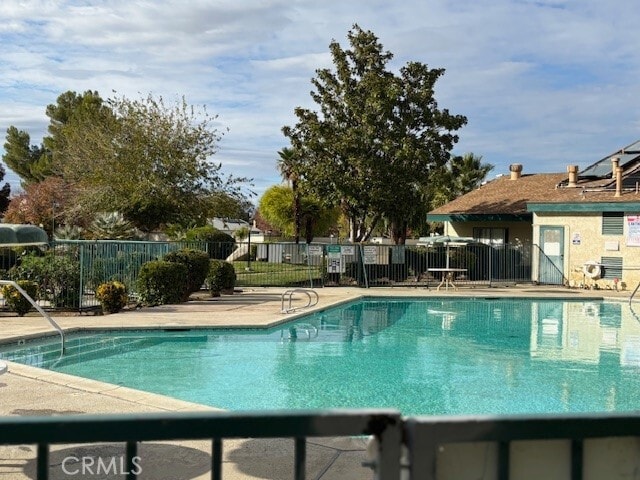 Photo - 44466 15th St E