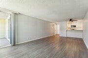 Photo - 4200 S Harbor Blvd