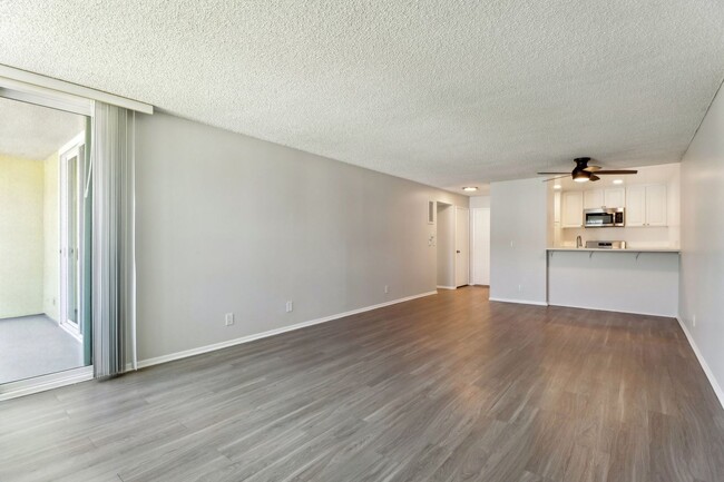 Photo - 4200 S Harbor Blvd