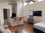 Photo - 247 Broadway St Apartment Unit B