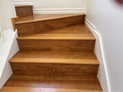 Photo - 26161 Owl Ct