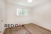 Photo - 9158 Pepper Ave Condo Unit H
