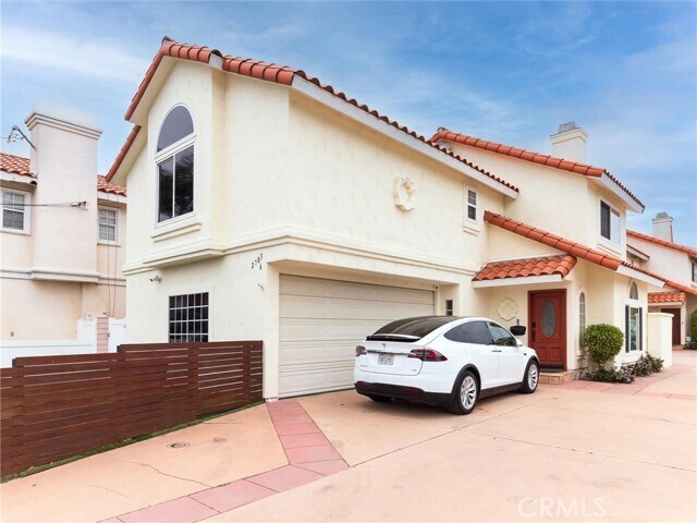 Photo - 2703 Huntington Ln Townhome