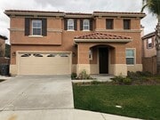 Photo - 4Bd/2.5 Ba Home with incredible views of Hubbert Lake! Call for details or to schedule showing!