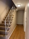 Photo - 626-628 Midvale Ave