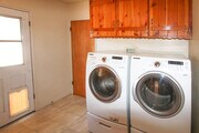 Photo - 17832 Lemarsh St House