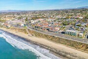 Photo - Carlsbad Townhome - 2 Blocks to the beach