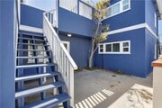 Photo - 502 36th St Townhome