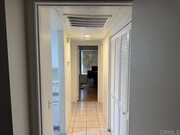 Photo - 11523 Fury Ln Unit 106