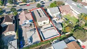 Photo - 1224 S Crenshaw Blvd