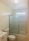 Photo - 9607 Avalon Blvd Apartments Unit 9607