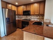 Photo - 17023 Calle Trevino