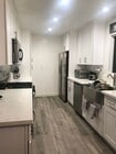 Photo - 1410 W 12th St