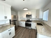 Photo - 2120 San Anseline Ave Unit 03