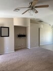 Photo - AVAILABLE NOW $200 off First Month Rent House