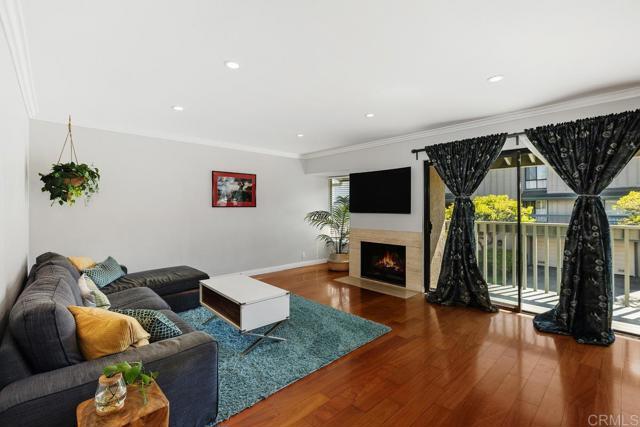 Photo - 3378 Caminito Vasto