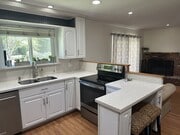 Photo - 494 Scandia Dr