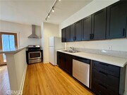 Photo - 1216 N Kenmore Ave Unit 3