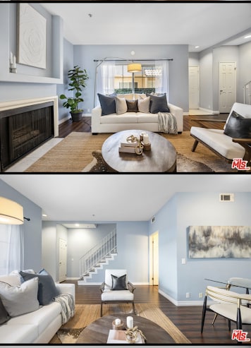 Photo - 14365 Foothill Blvd