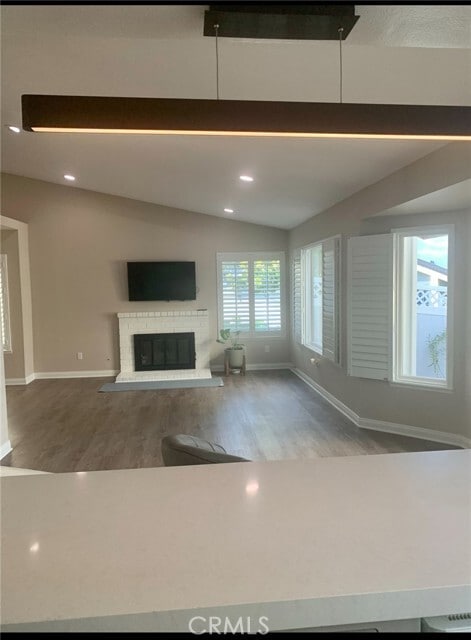 Photo - 25754 Sunrise Way