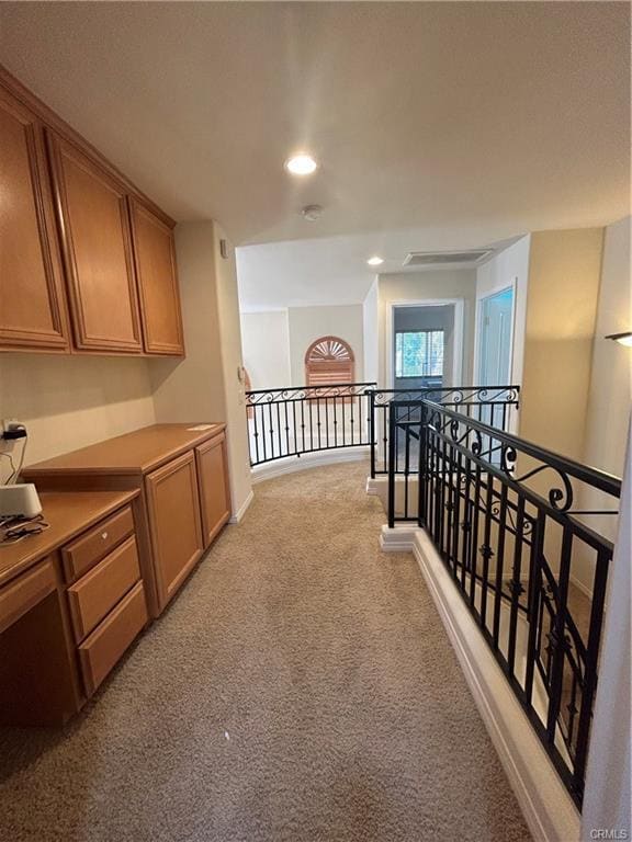 Photo - 19846 Stagg St