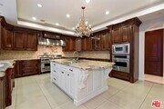 Photo - 332 S Almont Dr