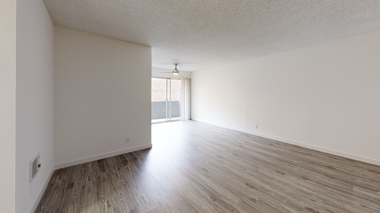 3D Tour - Victoria Apartments