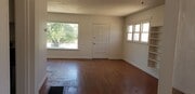 Photo - chr137 Apartment Unit 1372