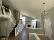 Photo - 2125 Mendocino St House