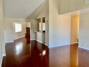 Photo - Charming Single Story Home