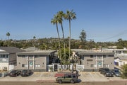 Photo - Catalina Pacific Apartments