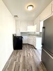 Photo - 2105 W Carson St