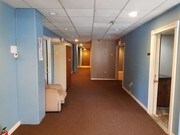 Photo - 1335 N La Brea Ave