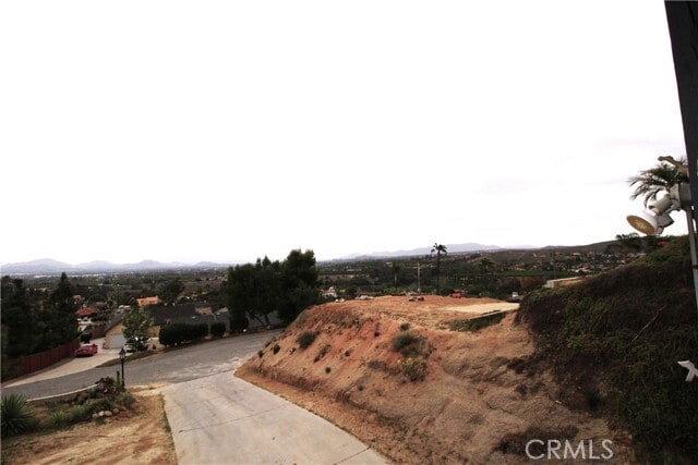 Photo - 14255 Judy Ann Dr